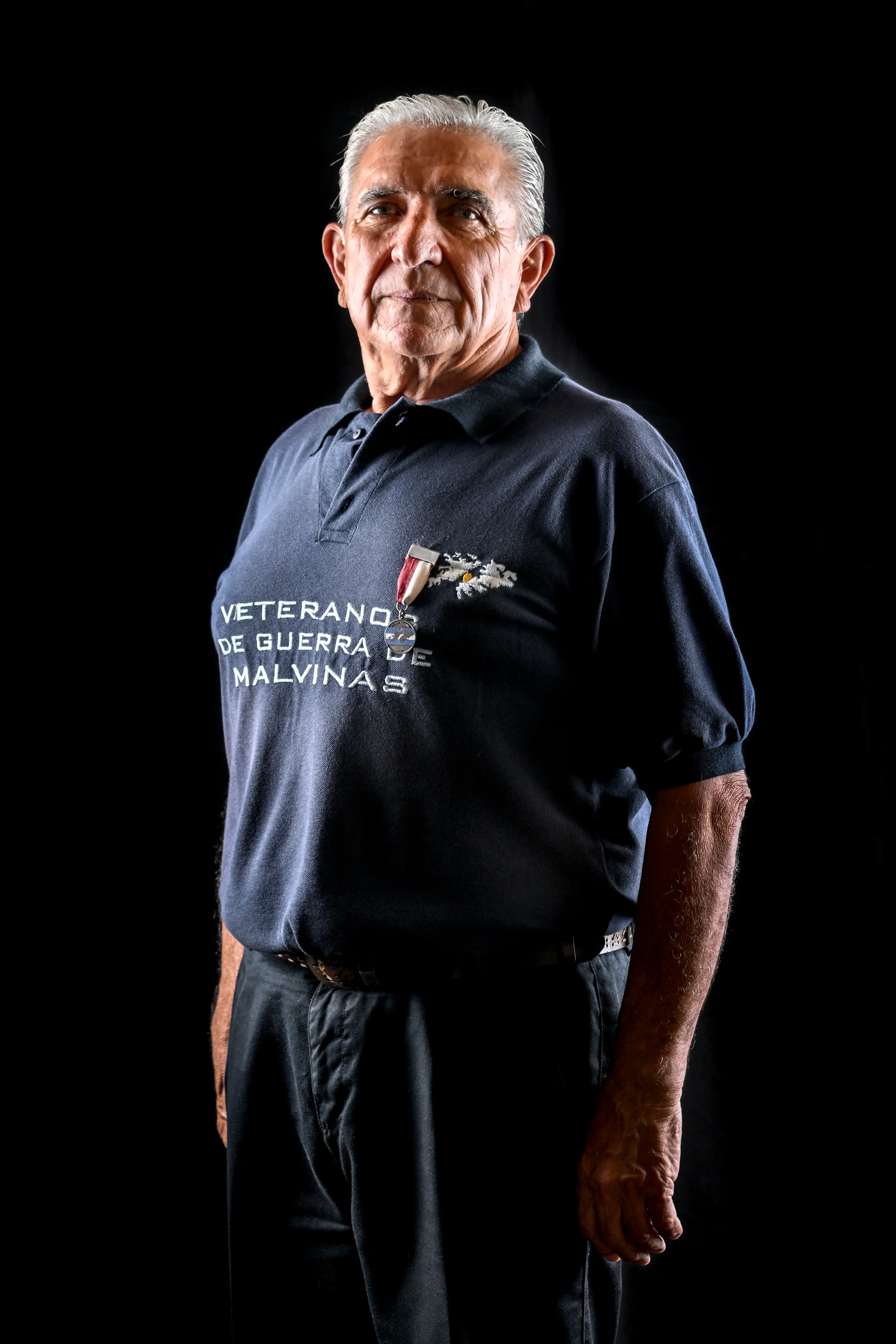 José Dario Orellano